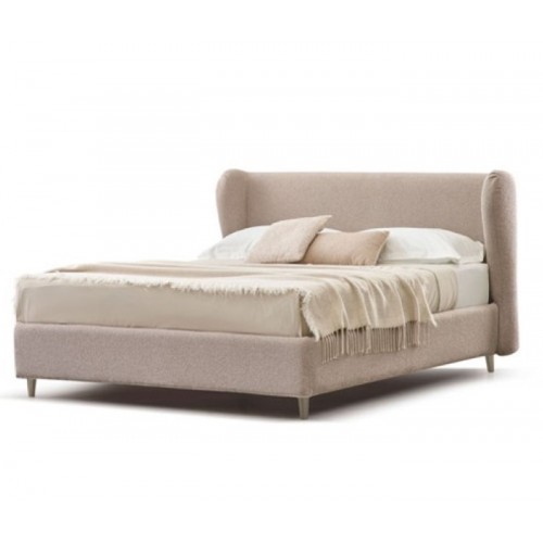 CHARLES Easy H25 divguļamā gulta